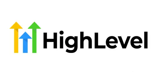 GoHighLevel-logo